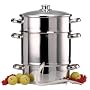 Baumalu - 342635 - Extracteur de Jus - Diam�tre: 2&hellip de Baumalu