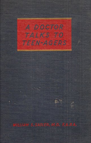 Teen Health