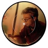 Nick Heyward On A Sunday 1983 UK 7" picture disc HEYPD4