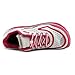 Altra Women's Paradigm Running Shoe