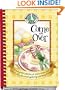 Come on Over Cookbook (Gooseberry Patch)