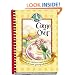 Come on Over Cookbook (Gooseberry Patch)