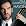 Paul Galbraith plays Haydn