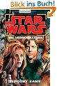 Star Wars: Die Verschollenen