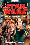 Produkt-Bild: Star Wars: Die Verschollenen