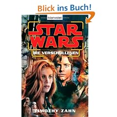 Star Wars: Die Verschollenen