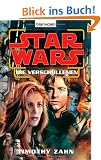 Star Wars: Die Verschollenen