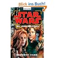 Star Wars: Die Verschollenen
