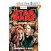 Star Wars: Die Verschollenen