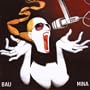 Bau