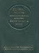 Hebrew Daily Prayer Book: Pocket Edition by  ISBN 0007200935
