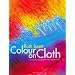 Books on Dyeing