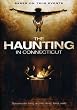 Haunting in Connecticut