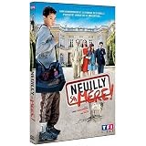 Produkt-Bild: Neuilly Yo Mama! ( Neuilly sa m&egrave;re! )  [ Franz&ouml;sische Fassung, Keine Deutsche Sprache ]