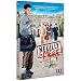Neuilly Yo Mama! ( Neuilly sa m�re! )  [ Franz�sische Fassung, Keine Deutsche Sprache ]