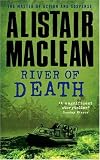 River of Death