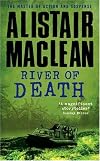 River of Death