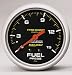 Auto Meter 5714 Electric Fuel Level Gauge