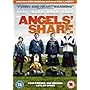 The Angels' Share (Theatrical Version) [DVD] <b>DVD</b> ~ Roger Allam