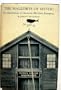 The Mallorys of Mystic;: Six generations in American maritime enterprise, (The American maritime library)