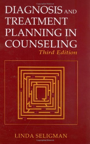 Diagnosis and Treatment Planning in Counseling (Power Electronics & Power Systems)