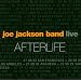 Live: Afterlife