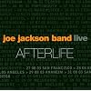 Afterlife