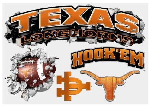 longhorns wallpaper. Texas+longhorns+wallpaper+for+computer