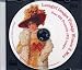 Vintage Victorian & Edwardian Women & Men in Art and Illustrations: 800 Printable Images