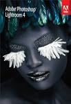Adobe Photoshop Lightroom 4 for Mac [...