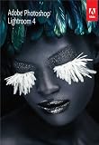 Adobe Photoshop Lightroom 4 [Download]