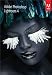 Adobe Photoshop Lightroom 4 [Download]