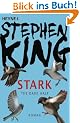 Stark - The Dark Half