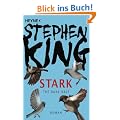 Stark - The Dark Half