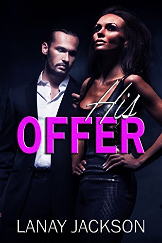 His Offer