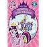 My Little Pony: Meet the Princess of Friendship (Passport to Reading Level 1)