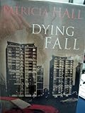 Dying fall
