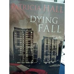 Dying Fall