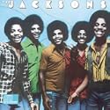 The Jacksons