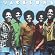 The Jacksons