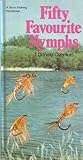 Fifty favourite nymphs