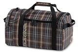 DAKINE(ダカイン) EQ BAG (Small) Woodland                       8300-483