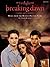 Twilight: Breaking Dawn Part 1 - Music from the Motion Picture Score