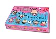 Bubblegum Board Game