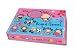 Bubblegum Board Game