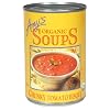 Amy's Organic Chunky Tomato Bisque, 14.5-Ounce Cans (Pack of 12)