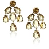 Kate Spade New York Colorado Chandelier Earrings