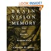 Brain, Vision, Memory: Tales in the History of Neuroscience (Bradford Books)