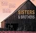 Eric Bibb-Sisters & Brothers