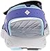 Columbia Childrens Techsun Vent Sandal (Little Kid)